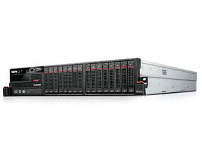 ThinkServer RD640(35S1)ͼ