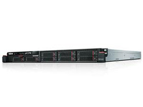 ThinkServer RD540(25S)ͼƬ1