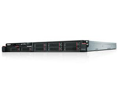 ThinkServer RD540(25S2)ͼ