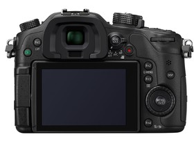 GH4