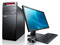 ThinkCentre E73 10C00020CW