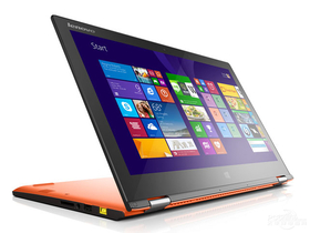 Yoga2 11-NTH(չ)