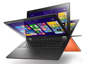 Yoga2 11-IFI(չ)