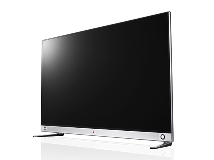 LG 55LA9650-CAͼ