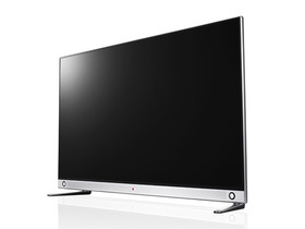 LG 55LA9650-CA