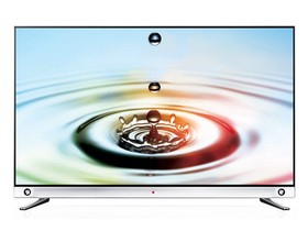 LG 55LA9650-CA