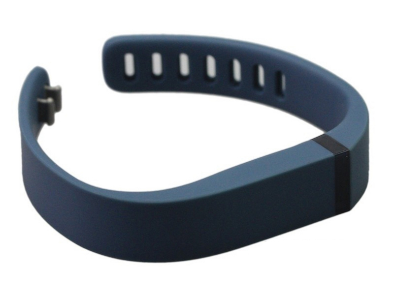 Fitbit Flex图片1