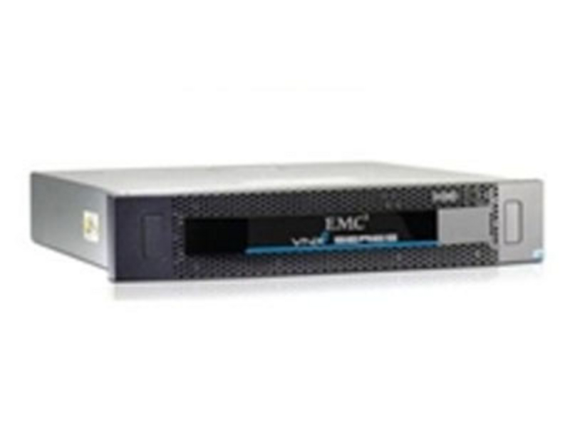 EMC VNXe 3300 图片1
