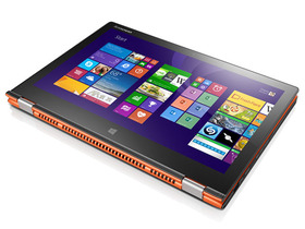 Yoga2 11-NTH(չ)