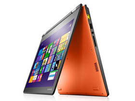 Yoga2 11-ITH(H)չ