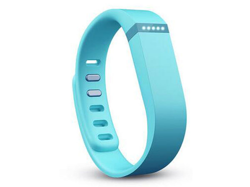 Fitbit Flex