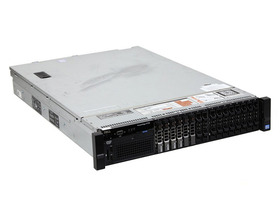 PowerEdge R720 Xeon E5-2620