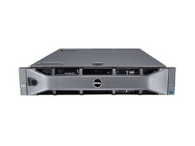 PowerEdge R720 Xeon E5-2620