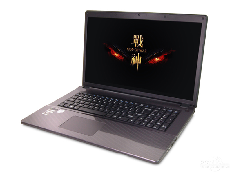 K710C-i5 D1ͼ