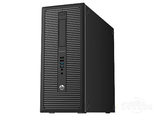 EliteDesk 880 G1 TWR(i7 4790/8GB/1TB)ͼ