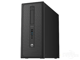 EliteDesk 880 G1 TWR(i5 4590/4GB/1TB)