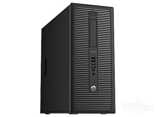 EliteDesk 880 G1 TWR(i7 4790/8GB/1TB)ͼ