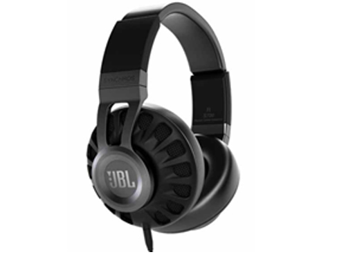 JBL Synchros S700ͼ