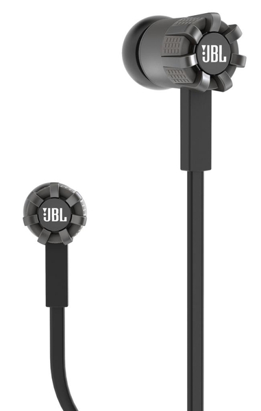 JBL Synchros S200ͼ