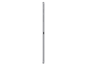 Galaxy Tab Pro T320(16G/WLAN)