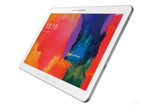 Galaxy Tab Pro T520(16G/WLAN)ǰ