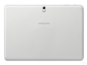 Galaxy Tab Pro T520(16G/WLAN)