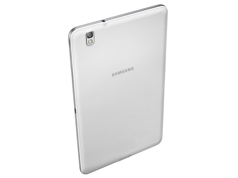 Galaxy Tab Pro T320(16G/WLAN)ͼ