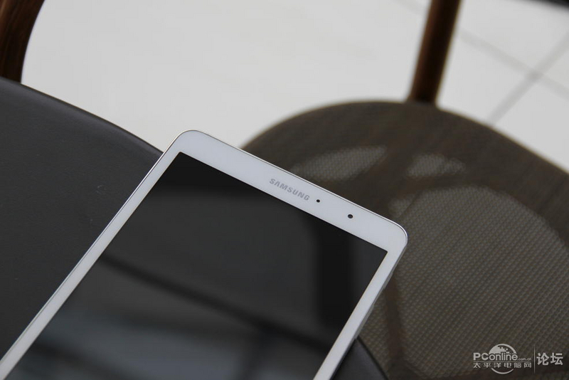 Galaxy Tab Pro T320(16G/WLAN)ͼ