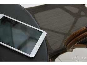 Galaxy Tab Pro T320(16G/WLAN)