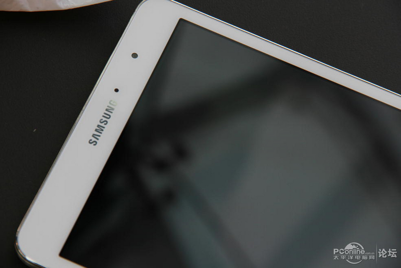 Galaxy Tab Pro T320(16G/WLAN)ͼ