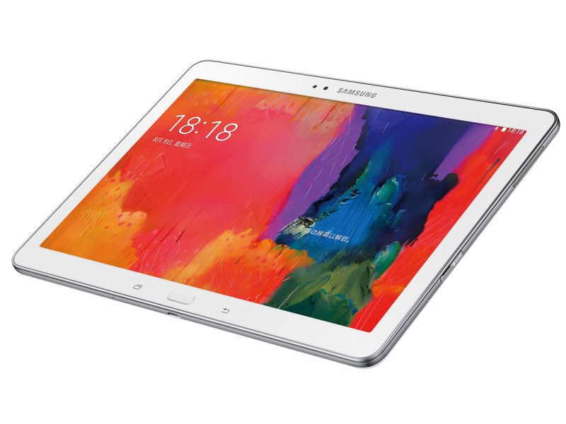 Galaxy Tab Pro T520(16G/WLAN)ͼ