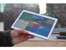 Galaxy Tab Pro T520(16G/WLAN)