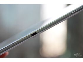 Galaxy Tab Pro T520(16G/WLAN)