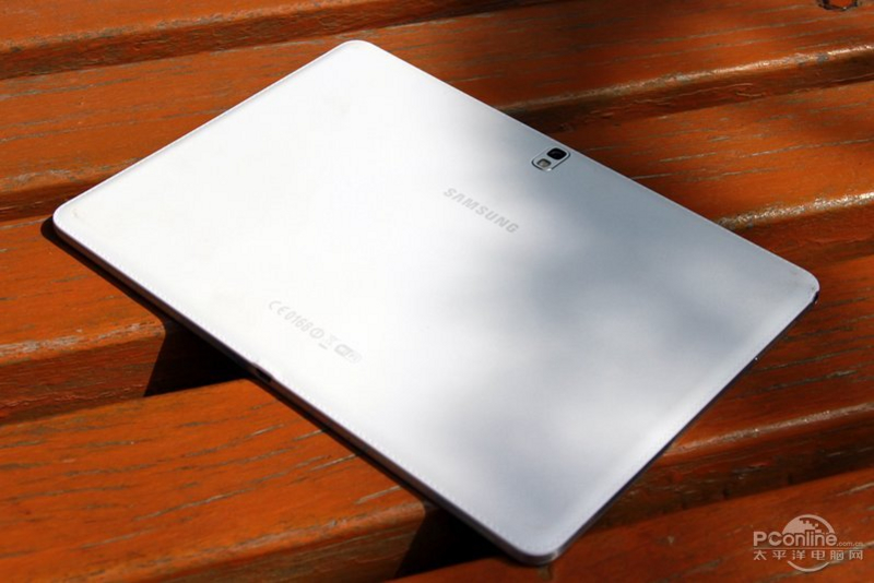 Galaxy Tab Pro T520(16G/WLAN)ͼ