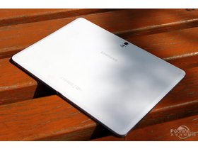 Galaxy Tab Pro T520(16G/WLAN)