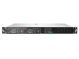 HP ProLiant DL320e Gen8 v2(726045-AA5)ͼƬ1