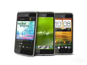 HTC Desire 400