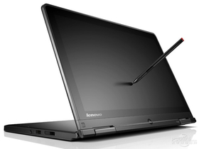 ThinkPad S1 Yoga 20CDS00900