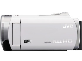 JVC GZ-EX355Ҳ