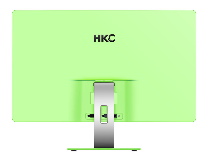 HKC P2272iͼ