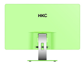 HKC P2272i