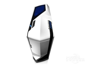 NZXT PhantomӰ