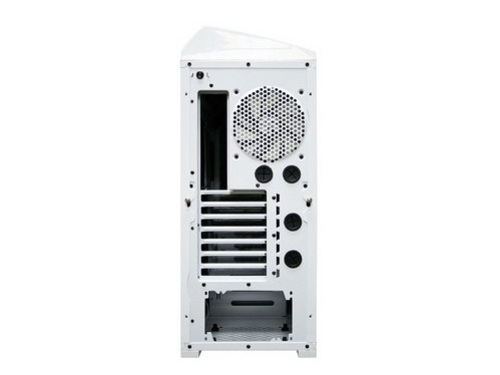 NZXT Phantom大幻影