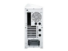 NZXT PhantomӰ