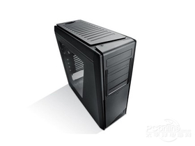 NZXT Switch810