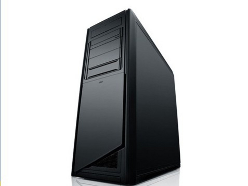 NZXT Switch810主图3