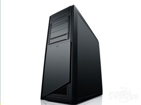 NZXT Switch810