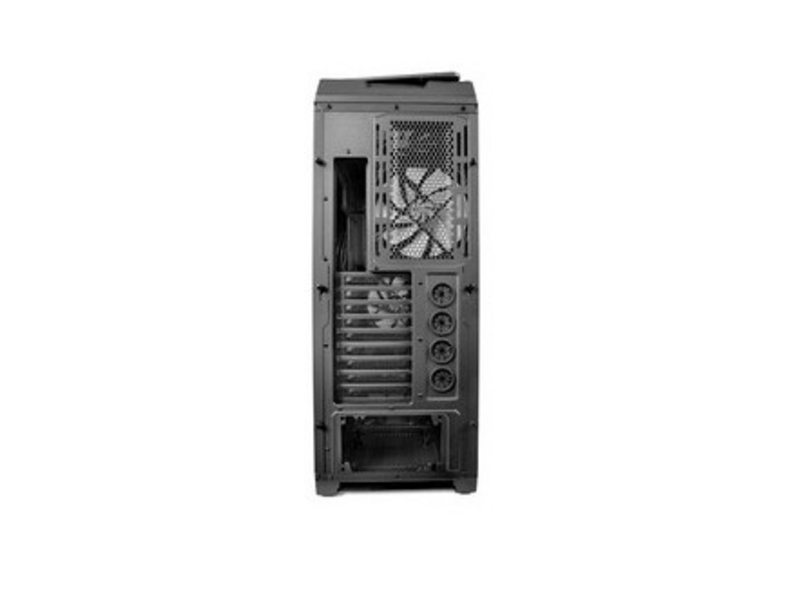 NZXT Switch810