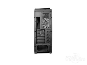 NZXT Switch810