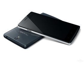 OPPO R827T